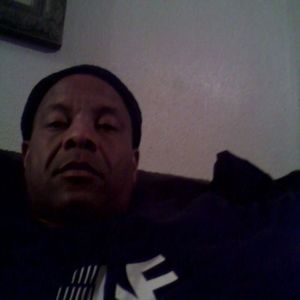 Meet your Posher, Karl